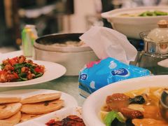 -亢龙太子酒轩(东湖店)