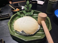 -和一料理(安阳店)
