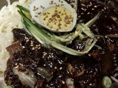 -三代烤肉(保利广场店)
