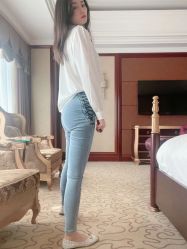 -禾美嘉医疗美容