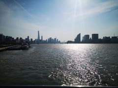 -摆渡站(董家渡站)