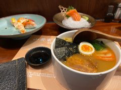 -山葵家居酒屋(天目里店)