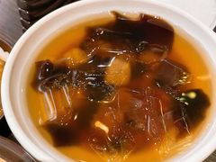 -阿元来了(西环店)
