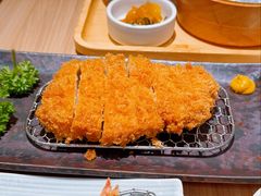 -和幸(春熙路群光广场店)