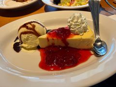-Texas Roadhouse(世纪汇广场店)