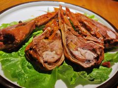 -地锅居(翰林邻里中心店)