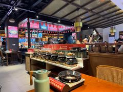 -魏铭鱼头捞饭(晋阳路店)