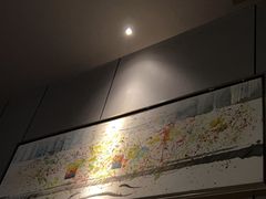 -鹤祥宫·影院足道·SPA连锁(鸿尊布吉店)