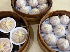 -莱莱小笼·乔艾