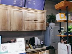 -脉冲品质汽美·贴膜(闵行店)