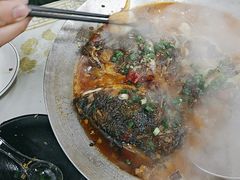 -聚味瞿记·龙虾堂(树木岭店)