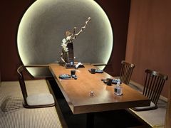 -神奈川·小京