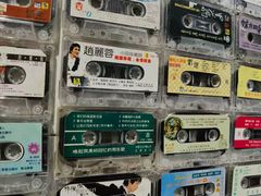 -唐山宴大唐州府精品中餐