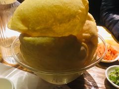 -胡桃里音乐酒馆(曲江店)