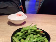 -红盔甲·小龙虾(车公庙店)