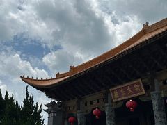 -大理文庙(大理古城)