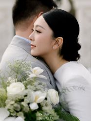 -DC大蔡婚礼策划(李公堤店)