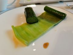 -湖滨客舍·湖北菜