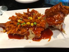 -老苏州芳和园茶酒楼  传统苏帮菜(观前店)