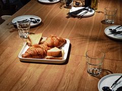 -GOTLOT COFFEE&KITCHEN角落厨房NOOK店