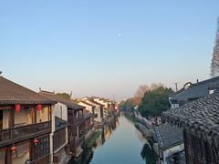 -南浔古镇
