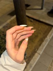 -瞧·享轻奢美甲美睫