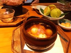 -朴物良社(东明锦园店)