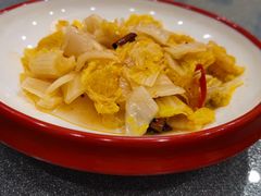 -阿西叶滩羊馆(交大店)