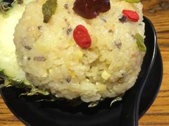 -茶花妹子云南餐厅(北大店)