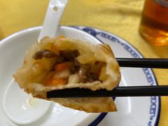 -大戚饭店(泰华路店)