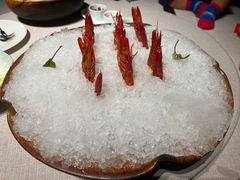 -三利音·东方司宴(外滩店)