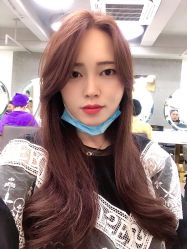 -古匠造型