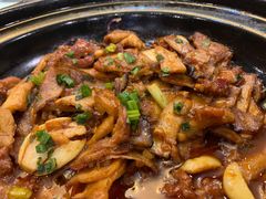 -三六三杭州菜(水上总店)