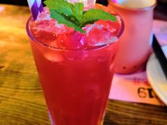 -胡桃里音乐酒馆(环亚凯瑟琳广场店)