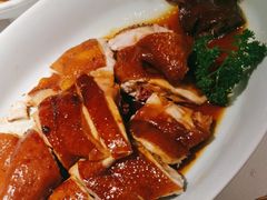 -小荔园·粤菜小馆(美的悦然广场店)