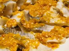 -燃燃小黄鱼(隆昌店)