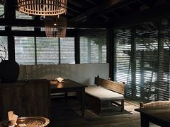 -MOJ coffee(瓯海泽雅水碓坑店)