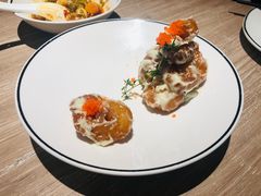 -太二酸菜鱼(菱角湖万达店)