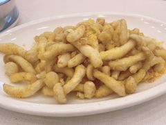 -簋街仔仔小龙虾(总店)