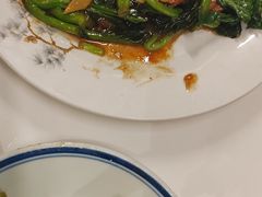 -粤食堂(天津和悦汇店)