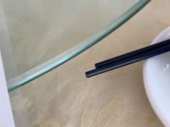 -考记泥焗鸡农庄·海鲜(北洛秘境店)