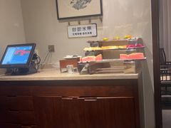 -宁海食府·涌宴(真和店)