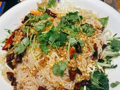 -灶座小锅烀饼·铁锅炖(全国总店)