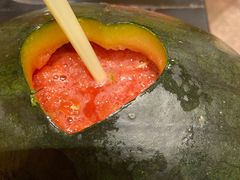 -今邕烧烤(西大店)