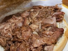 -秦豫肉夹馍(东羊市店)