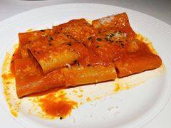 -Mogul Eatery·大亨餐酒馆