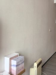 -宝生月子中心·独栋独院式(南山店)