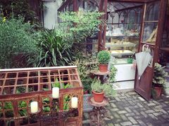 -RGF(巨鹿路店)
