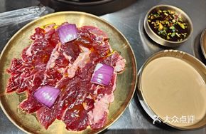 Classic Fresh Lean Beef