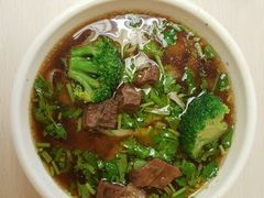 -东方削面(迎泽街店)